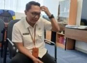 Dispora Kaltim Siapkan Program Pembinaan untuk Lahirkan Pemimpin Muda Berkualitas