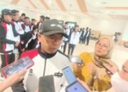 Kaltim Optimis Tampil Maksimal di Pra Popnas Zona IV Kendari