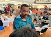 Akademi Olahraga Kaltim: Investasi untuk Mencetak Atlet Unggul di Masa Depan