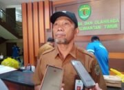 Dispora Kaltim Optimis Tim DDC Sabet Juara di Piala Hamengku Buwono X