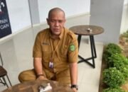 Dispora Kaltim Perkenalkan Pendidikan Keuangan untuk Atlet