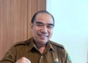 Dispora Kaltim Aktif Perkenalkan Permainan Tradisional kepada Anak Muda