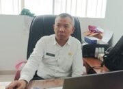 Dispora Kaltim Optimis Tim Pencak Silat Siap Tampil di Pra-Popnas