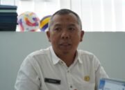 Dispora Kaltim Fokus Kembangkan Atlet Muda untuk Tembus Kompetisi Dunia