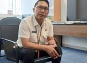 Program Wirausaha Pemuda Dispora Kaltim Dorong Kemandirian Ekonomi dan Penciptaan Lapangan Kerja Baru