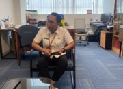 Dispora Kaltim Dorong Pemuda untuk Berkarya dan Menjadi Pemimpin Masa Depan