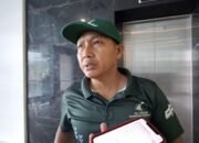 Dispora Kaltim Ajak Pemuda Ambil Peran Besar dalam Pembangunan
