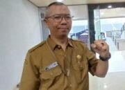 Pembinaan Olahraga yang Rutin: Langkah Dispora Kaltim Dalam Menciptakan Atlet Berprestasi