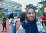 Dispora Kaltim Sesuaikan Pelatihan Pemuda dengan Potensi Lokal