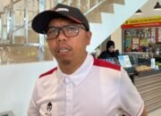 Dispora Kaltim: Kejuaraan Olahraga Tingkatkan SDM dan Kesejahteraan Masyarakat