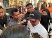 Dispora Kaltim Gelar Kejuaraan Catur untuk Temukan Bakat Muda yang Siap Berprestasi