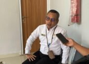 Pemprov Kaltim Evaluasi Kerjasama untuk Optimalisasi Pengelolaan Stadion Palaran