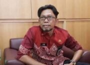 Dalam upaya mengurangi pengangguran, Dispora Kaltim menyediakan fasilitas bagi 15.000 pemuda untuk berwirausaha