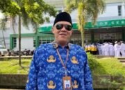 Dispora Kaltim Ajak Pemuda Meningkatkan Kreativitas dan Bersatu untuk Kemajuan Bangsa pada HSP ke-96