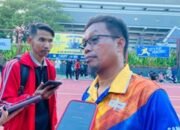 Festival Musik Dispora Kaltim Dipercepat ke November 2024