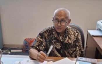 Melalui Program PKP, Pemuda Kaltim Jadi Garda Depan Perangi Narkoba