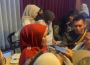 Karang Taruna: Kunci Pembangunan Ekonomi Desa Melalui UMKM dan Pariwisata