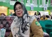 Dispora Kaltim Rencanakan Kerjasama dengan OPD untuk Pengembangan Pemuda 2025