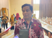 Dispora Kaltim Menyiapkan Berbagai Acara untuk Memperingati Hari Sumpah Pemuda