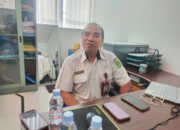 Dispora Kaltim berusaha untuk mengoptimalkan potensi pemuda dengan meluncurkan berbagai program inovatif yang dapat memberikan manfaat nyata.